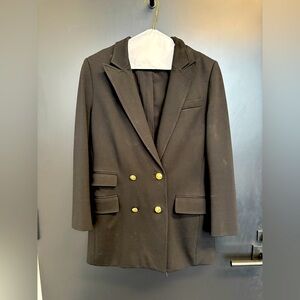 Antonio Melani Blazer